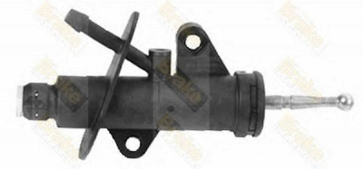 BRAKE ENGINEERING mc1566be -  Главный цилиндр, система сцепления